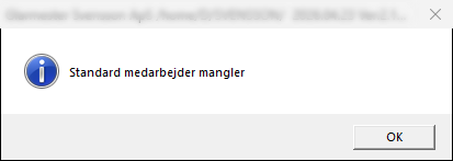 Opret bruger