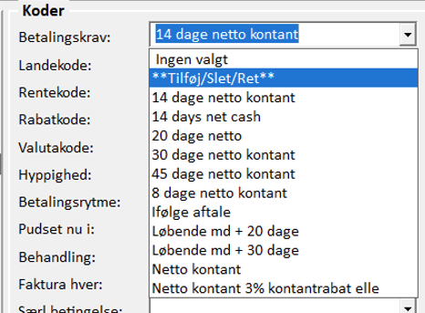 koder-1