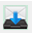 Importer