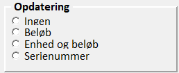 Lager