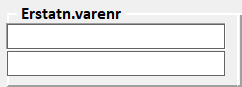 Lager