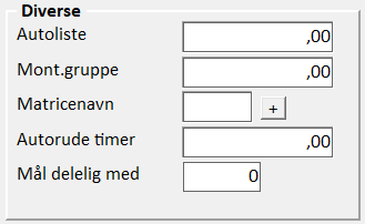 Lager