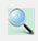 Lager