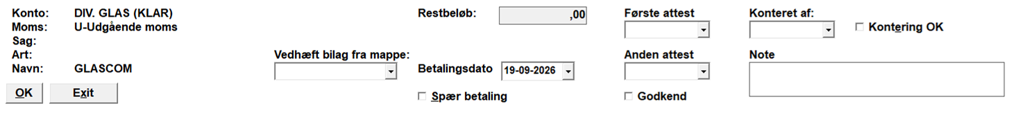 skærmbillede