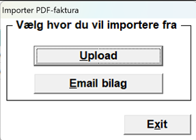skærmbillede