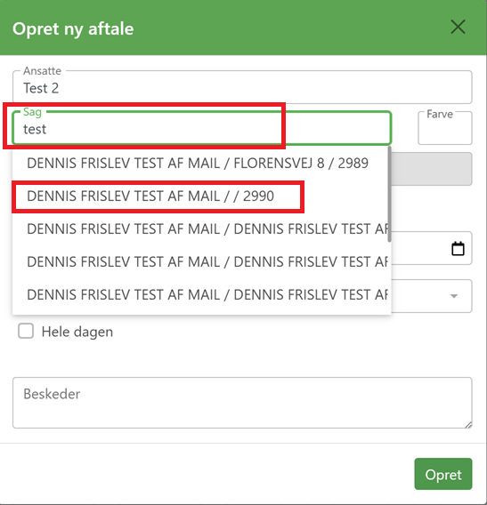 finans